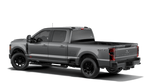 2027 Ford Super Duty F-250® XLT