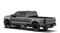 2027 Ford Super Duty F-250® XLT