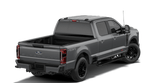 2027 Ford Super Duty F-250® XLT