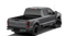 2027 Ford Super Duty F-250® XLT