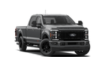 2027 Ford Super Duty F-250® XLT