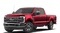 2027 Ford Super Duty F-250® Lariat®
