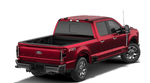 2027 Ford Super Duty F-250® Lariat®