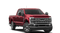 2027 Ford Super Duty F-250® Lariat®