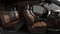 2027 Ford Super Duty F-250® King Ranch®