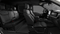 2027 Ford Super Duty F-250® Platinum®