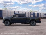 2026 Ford Super Duty F-250® Platinum®