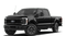 2027 Ford Super Duty F-250® XL