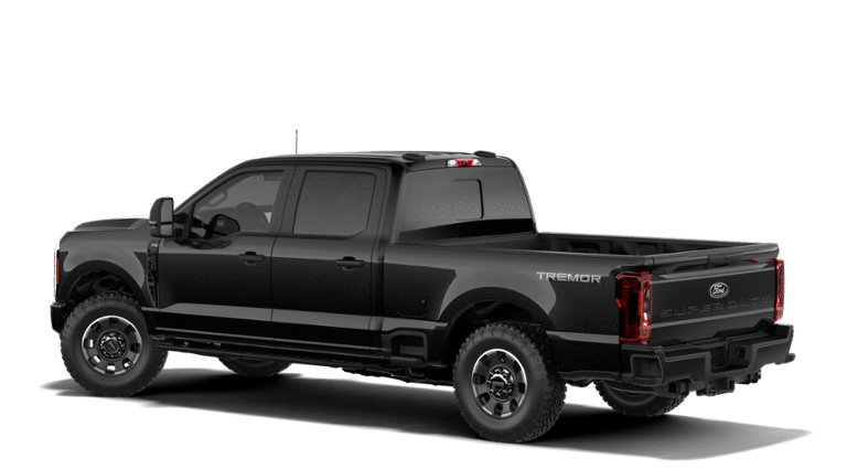 2027 Ford Super Duty F-250® XL