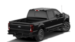 2027 Ford Super Duty F-250® XL