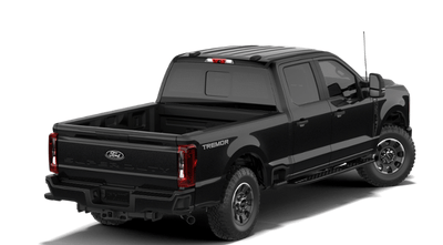 2027 Ford Super Duty F-250® XL