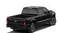 2027 Ford Super Duty F-250® XL