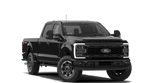 2027 Ford Super Duty F-250® XL