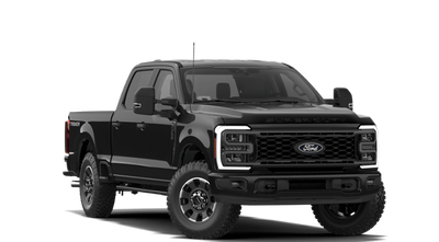 2027 Ford Super Duty F-250® XL