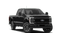 2027 Ford Super Duty F-250® XL