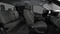 2027 Ford Super Duty F-250® XL