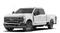 2027 Ford Super Duty F-350® Lariat®