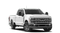 2027 Ford Super Duty F-350® Lariat®