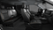 2027 Ford Super Duty F-350® Lariat®