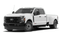 2027 Ford Super Duty F-350® XL