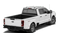 2027 Ford Super Duty F-350® XL