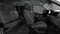 2027 Ford Super Duty F-350® XL