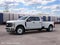 2027 Ford Super Duty F-350® XL