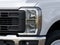 2027 Ford Super Duty F-350® XL