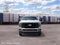 2027 Ford Super Duty F-350® XL