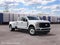 2027 Ford Super Duty F-350® XL
