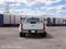 2027 Ford Super Duty F-350® XL