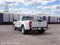 2027 Ford Super Duty F-350® XL