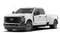 2027 Ford Super Duty F-350® XL