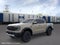 2026 Ford Ranger Raptor®