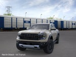 2026 Ford Ranger Raptor®
