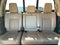 2015 Ford Super Duty F-250 SRW Lariat