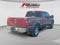 2015 Ford Super Duty F-250 SRW Lariat