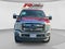 2015 Ford Super Duty F-250 SRW Lariat