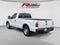2013 Ford Super Duty F-250 SRW XL