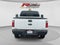 2013 Ford Super Duty F-250 SRW XL