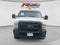 2013 Ford Super Duty F-250 SRW XL