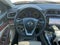 2016 Nissan Maxima 3.5 Platinum