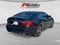 2016 Nissan Maxima 3.5 Platinum