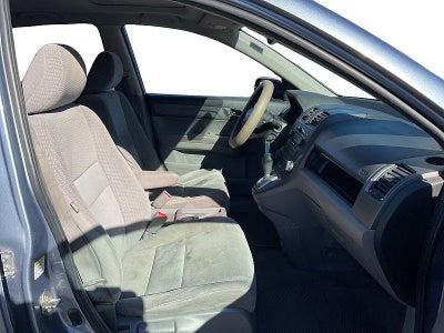 2008 Honda CR-V EX