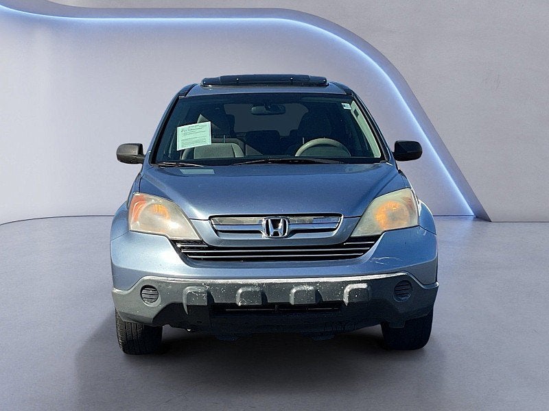2008 Honda CR-V EX