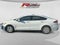 2020 Ford Fusion S