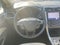 2020 Ford Fusion S