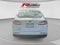 2020 Ford Fusion S