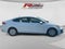 2020 Ford Fusion S