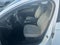 2020 Ford Fusion S